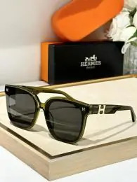 hermes aaa qualite lunettes de soleil s_1214607